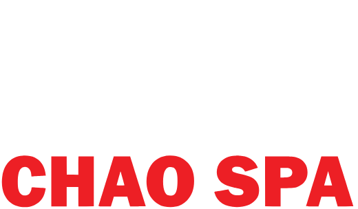 Chao Spa
