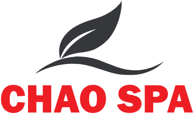 Chao Spa